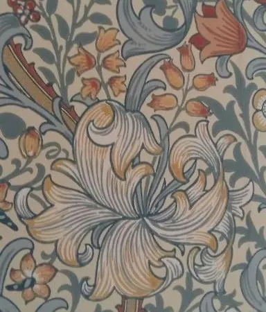 Apartment Le Loft 1936 : Centre-ville + Parking Prive *